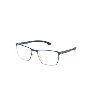 IC! BERLIN THOMAS A. IC5102 Eyeglasses 086 56mm